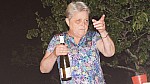 2019-07-03-chorale-pot-fin-annee (100).jpg 2019-07-03-chorale-pot-fin-annee (100).jpg