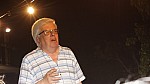 2019-07-03-chorale-pot-fin-annee (103).jpg 2019-07-03-chorale-pot-fin-annee (103).jpg