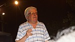2019-07-03-chorale-pot-fin-annee (104).jpg 2019-07-03-chorale-pot-fin-annee (104).jpg