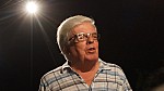 2019-07-03-chorale-pot-fin-annee (107).jpg 2019-07-03-chorale-pot-fin-annee (107).jpg