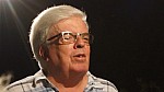 2019-07-03-chorale-pot-fin-annee (108).jpg 2019-07-03-chorale-pot-fin-annee (108).jpg