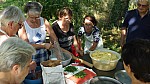 2019-07-03-chorale-pot-fin-annee (12).jpg 2019-07-03-chorale-pot-fin-annee (12).jpg
