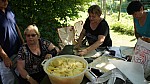 2019-07-03-chorale-pot-fin-annee (13).jpg 2019-07-03-chorale-pot-fin-annee (13).jpg