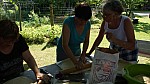 2019-07-03-chorale-pot-fin-annee (14).jpg 2019-07-03-chorale-pot-fin-annee (14).jpg