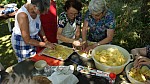 2019-07-03-chorale-pot-fin-annee (15).jpg 2019-07-03-chorale-pot-fin-annee (15).jpg