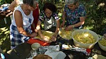 2019-07-03-chorale-pot-fin-annee (16).jpg 2019-07-03-chorale-pot-fin-annee (16).jpg