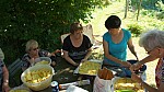 2019-07-03-chorale-pot-fin-annee (17).jpg 2019-07-03-chorale-pot-fin-annee (17).jpg