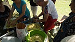 2019-07-03-chorale-pot-fin-annee (18).jpg 2019-07-03-chorale-pot-fin-annee (18).jpg