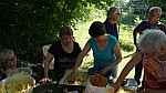 2019-07-03-chorale-pot-fin-annee (19).jpg 2019-07-03-chorale-pot-fin-annee (19).jpg