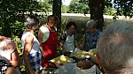 2019-07-03-chorale-pot-fin-annee (20).jpg 2019-07-03-chorale-pot-fin-annee (20).jpg