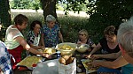 2019-07-03-chorale-pot-fin-annee (21).jpg 2019-07-03-chorale-pot-fin-annee (21).jpg