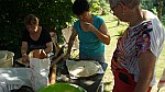 2019-07-03-chorale-pot-fin-annee (22).jpg 2019-07-03-chorale-pot-fin-annee (22).jpg