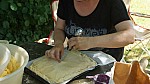 2019-07-03-chorale-pot-fin-annee (24).jpg 2019-07-03-chorale-pot-fin-annee (24).jpg