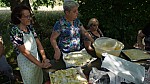 2019-07-03-chorale-pot-fin-annee (26).jpg 2019-07-03-chorale-pot-fin-annee (26).jpg