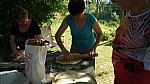 2019-07-03-chorale-pot-fin-annee (27).jpg 2019-07-03-chorale-pot-fin-annee (27).jpg