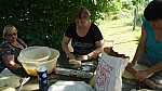 2019-07-03-chorale-pot-fin-annee (28).jpg 2019-07-03-chorale-pot-fin-annee (28).jpg