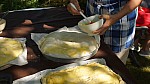 2019-07-03-chorale-pot-fin-annee (30).jpg 2019-07-03-chorale-pot-fin-annee (30).jpg
