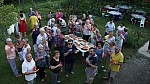 2019-07-03-chorale-pot-fin-annee (31).jpg 2019-07-03-chorale-pot-fin-annee (31).jpg