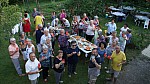 2019-07-03-chorale-pot-fin-annee (32).jpg 2019-07-03-chorale-pot-fin-annee (32).jpg