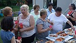 2019-07-03-chorale-pot-fin-annee (33).jpg