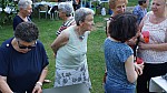 2019-07-03-chorale-pot-fin-annee (34).jpg 2019-07-03-chorale-pot-fin-annee (34).jpg