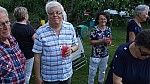 2019-07-03-chorale-pot-fin-annee (35).jpg 2019-07-03-chorale-pot-fin-annee (35).jpg