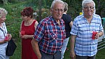 2019-07-03-chorale-pot-fin-annee (36).jpg 2019-07-03-chorale-pot-fin-annee (36).jpg