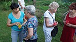 2019-07-03-chorale-pot-fin-annee (37).jpg 2019-07-03-chorale-pot-fin-annee (37).jpg