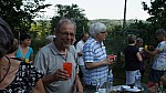 2019-07-03-chorale-pot-fin-annee (38).jpg 2019-07-03-chorale-pot-fin-annee (38).jpg
