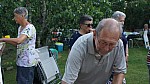 2019-07-03-chorale-pot-fin-annee (39).jpg 2019-07-03-chorale-pot-fin-annee (39).jpg