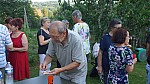 2019-07-03-chorale-pot-fin-annee (40).jpg 2019-07-03-chorale-pot-fin-annee (40).jpg