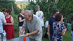 2019-07-03-chorale-pot-fin-annee (40).jpg