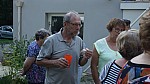 2019-07-03-chorale-pot-fin-annee (41).jpg 2019-07-03-chorale-pot-fin-annee (41).jpg
