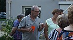 2019-07-03-chorale-pot-fin-annee (41).jpg