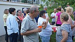 2019-07-03-chorale-pot-fin-annee (42).jpg