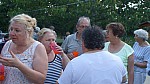 2019-07-03-chorale-pot-fin-annee (44).jpg 2019-07-03-chorale-pot-fin-annee (44).jpg