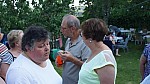 2019-07-03-chorale-pot-fin-annee (45).jpg 2019-07-03-chorale-pot-fin-annee (45).jpg