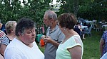 2019-07-03-chorale-pot-fin-annee (45).jpg