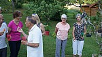 2019-07-03-chorale-pot-fin-annee (46).jpg 2019-07-03-chorale-pot-fin-annee (46).jpg
