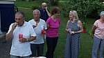 2019-07-03-chorale-pot-fin-annee (47).jpg 2019-07-03-chorale-pot-fin-annee (47).jpg