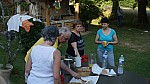 2019-07-03-chorale-pot-fin-annee (48).jpg 2019-07-03-chorale-pot-fin-annee (48).jpg