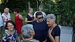 2019-07-03-chorale-pot-fin-annee (49).jpg 2019-07-03-chorale-pot-fin-annee (49).jpg