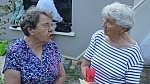 2019-07-03-chorale-pot-fin-annee (50).jpg 2019-07-03-chorale-pot-fin-annee (50).jpg