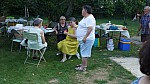 2019-07-03-chorale-pot-fin-annee (51).jpg 2019-07-03-chorale-pot-fin-annee (51).jpg