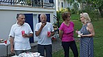 2019-07-03-chorale-pot-fin-annee (52).jpg 2019-07-03-chorale-pot-fin-annee (52).jpg