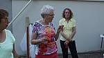 2019-07-03-chorale-pot-fin-annee (53).jpg