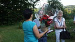 2019-07-03-chorale-pot-fin-annee (54).jpg 2019-07-03-chorale-pot-fin-annee (54).jpg