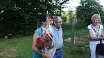 2019-07-03-chorale-pot-fin-annee (56).jpg 2019-07-03-chorale-pot-fin-annee (56).jpg