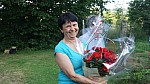 2019-07-03-chorale-pot-fin-annee (58).jpg 2019-07-03-chorale-pot-fin-annee (58).jpg