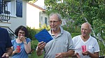 2019-07-03-chorale-pot-fin-annee (60).jpg